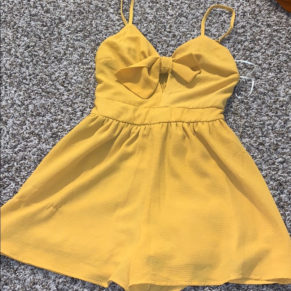 Romper